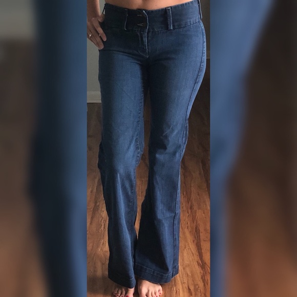 SOLD - Picture 3 of 8